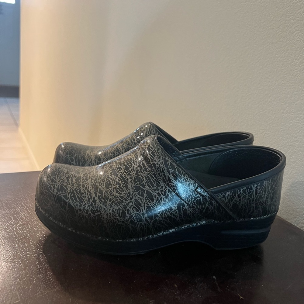 Dansko Clogs - image 2